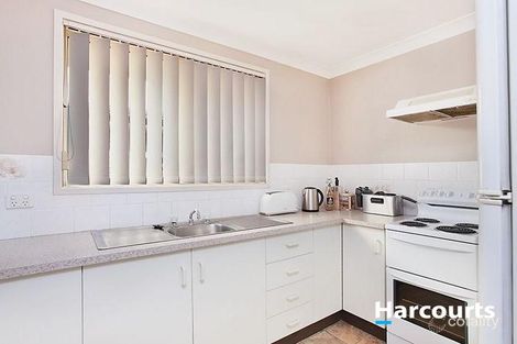 Property photo of 62 Robson Avenue Gorokan NSW 2263