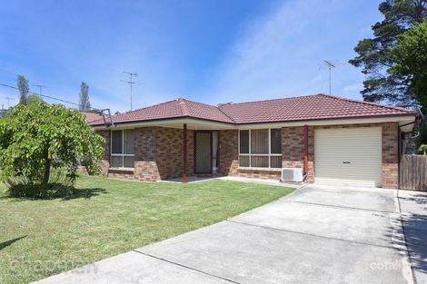 40 Eunoe St, Katoomba, NSW 2780