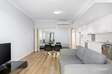 Property photo of 10/65 Berwick Street Fortitude Valley QLD 4006