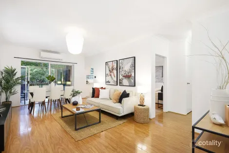 2/4-6 King Edward St, Rockdale, NSW 2216