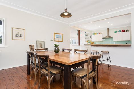 Property photo of 594 Warringah Road Forestville NSW 2087