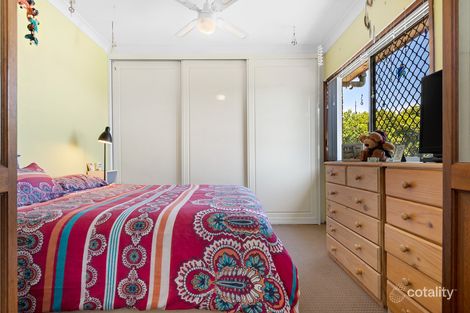 Property photo of 55 Bowden Street Heddon Greta NSW 2321