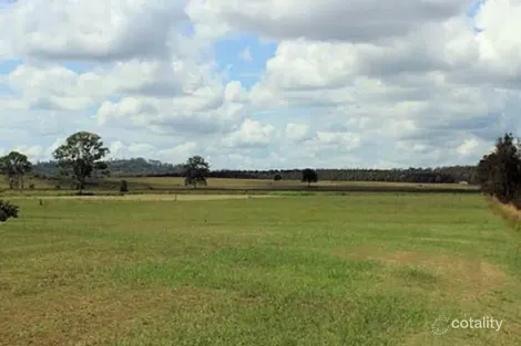 Property photo of 2 Josephine Drive Tiaro QLD 4650