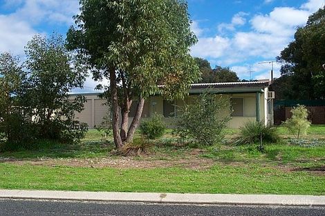 26 Eldora Cres, Falcon, WA 6210