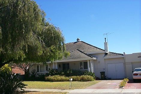 69 Lawler St, North Perth, WA 6006