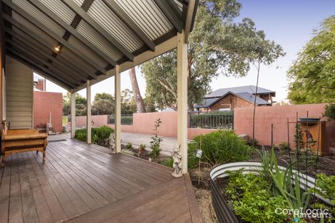 Property photo of 8 Hebe Lane Woodbridge WA 6056