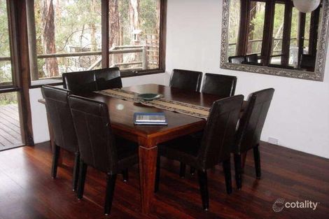 Property photo of 6 Payne Road Denmark WA 6333