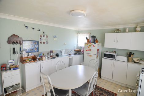 Property photo of 9 Ivatt Street McKellars Park NSW 2790