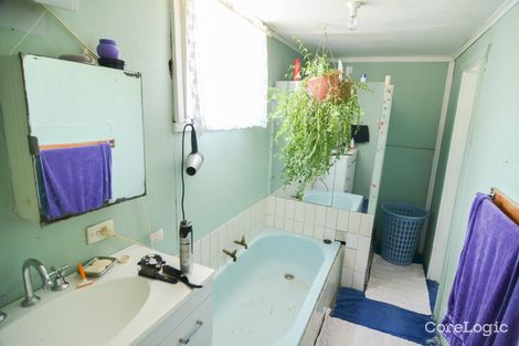 Property photo of 9 Ivatt Street McKellars Park NSW 2790