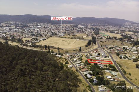 Property photo of 9 Ivatt Street McKellars Park NSW 2790