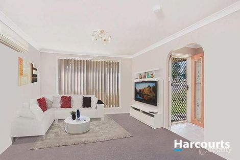 Property photo of 62 Robson Avenue Gorokan NSW 2263