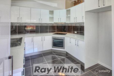 Property photo of 9/9 Canopus Court Kingston QLD 4114