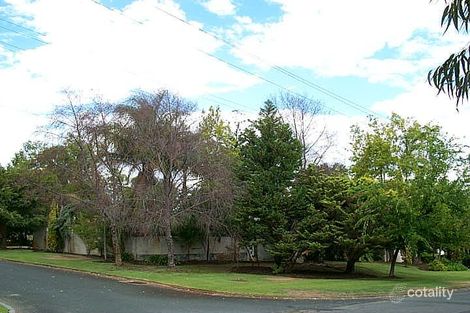 Property photo of 24 Alyth Road Floreat WA 6014