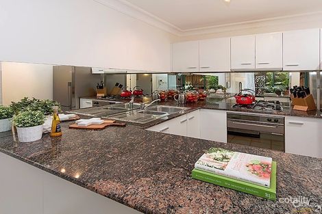 Property photo of 5/30 Hale Road Mosman NSW 2088
