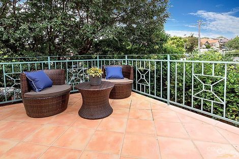 Property photo of 5/30 Hale Road Mosman NSW 2088