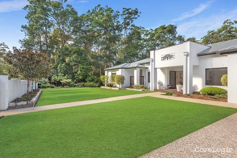 9 Mannikin Rd, Tanawha, QLD 4556