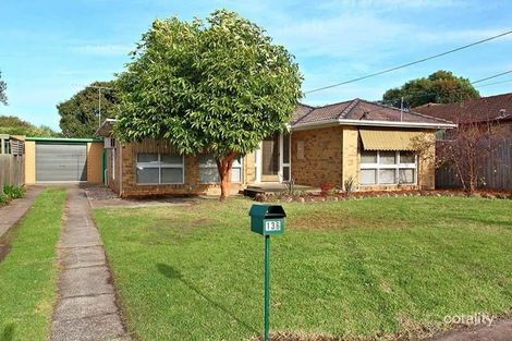 136 South Circular Rd, Gladstone Park, VIC 3043