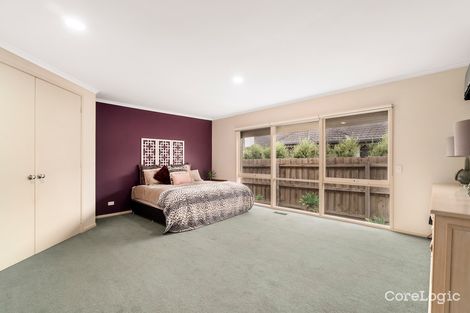 Property photo of 6 Dandrea Court Rowville VIC 3178