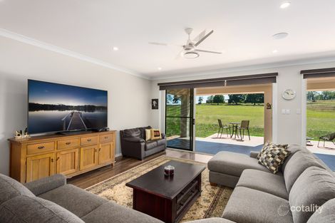 Property photo of 25 Rockleigh Road Exeter NSW 2579