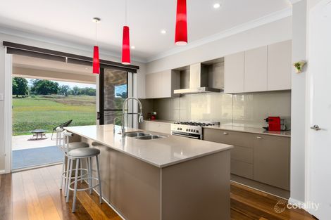 Property photo of 25 Rockleigh Road Exeter NSW 2579