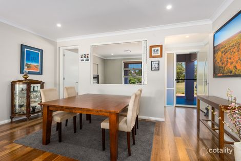 Property photo of 25 Rockleigh Road Exeter NSW 2579