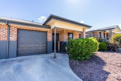 19/211 Hill St, Orange, NSW 2800