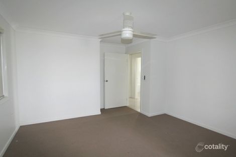 Property photo of 9 Newman Drive Emerald QLD 4720