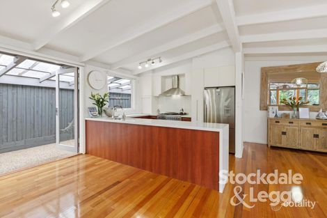 Property photo of 15 Flinders Street Rye VIC 3941