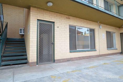 Property photo of 4/75 Churchill Road Prospect SA 5082