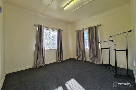 127 Ramsay St, Centenary Heights, QLD 4350