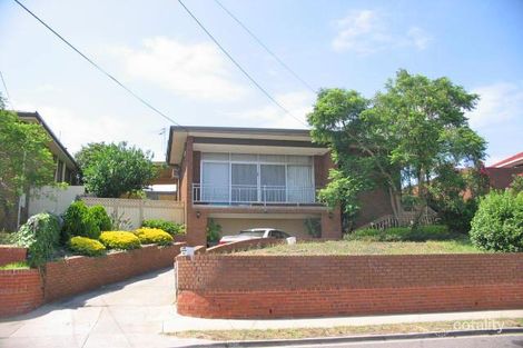 90 Outlook Dr, Glenroy, VIC 3046