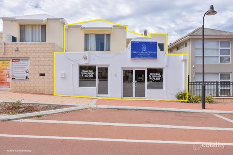 252 Ocean Keys Bvd, Clarkson, WA 6030