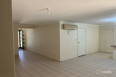 Property photo of 2 Bridal Crescent Kenwick WA 6107