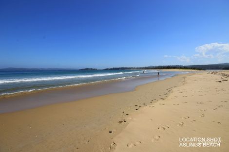 Property photo of 17 Albacore Crescent Eden NSW 2551