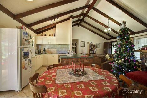 Property photo of 6 Grant Street Geographe WA 6280