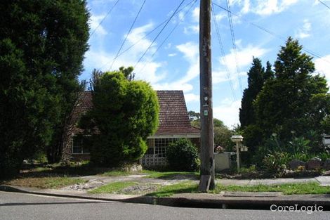 Property photo of 11 Elliott Avenue East Ryde NSW 2113