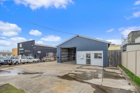 5 Station Ave, Darra, QLD 4076