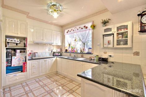 Property photo of 1A Thames Avenue Springvale VIC 3171