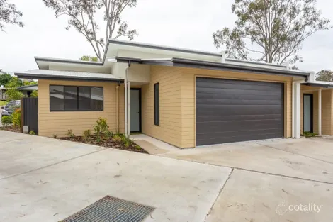 17/2 Olivine St, Cooroy, QLD 4563