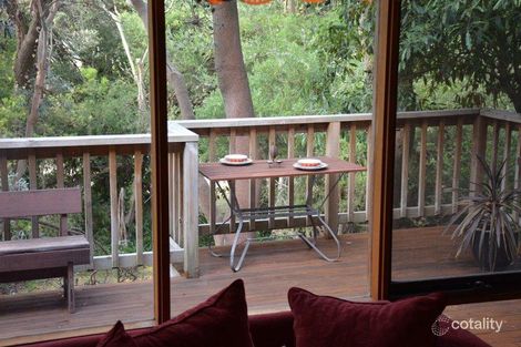 Property photo of 98 Silverleaves Avenue Silverleaves VIC 3922