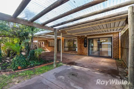 67 Mistral St, Falcon, WA 6210