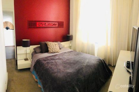 202/616-622 Little Collins St, Melbourne, VIC 3000