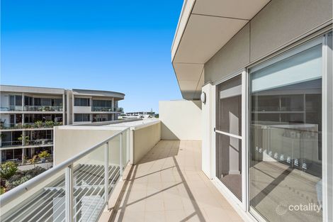 36/40 South Beach Prom, South Fremantle, WA 6162