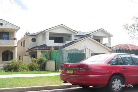 Property photo of 22 Adelaide Road Padstow NSW 2211