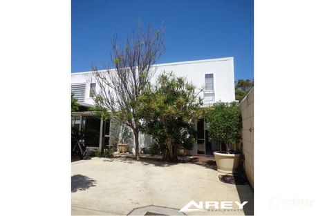 49 John St, North Fremantle, WA 6159