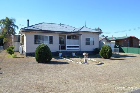 Property photo of 17 Hope Street Warwick QLD 4370