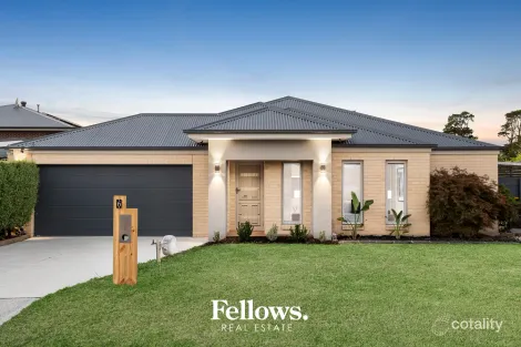6 Sian St, Lang Lang, VIC 3984