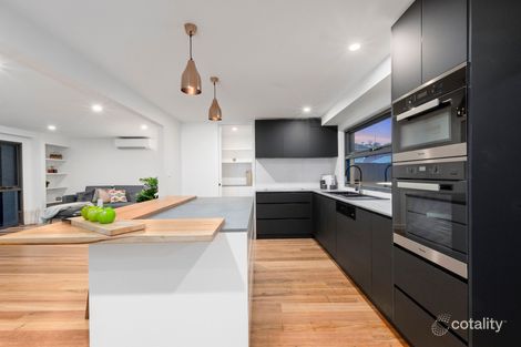 Property photo of 38 Perry Street Williamstown VIC 3016