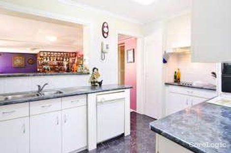 Property photo of 1 Hickler Grove Bidwill NSW 2770