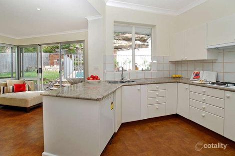 Property photo of 24 Greenfield Avenue Middle Cove NSW 2068